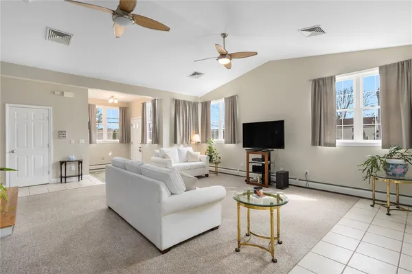 $649,000 | 185 Legris Avenue, West Warwick, RI 02893