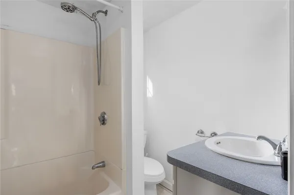 $649,000 | 185 Legris Avenue, West Warwick, RI 02893