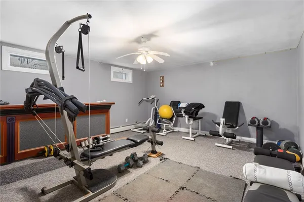 $649,000 | 185 Legris Avenue, West Warwick, RI 02893