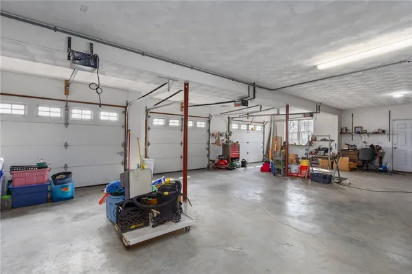 $649,000 | 185 Legris Avenue, West Warwick, RI 02893