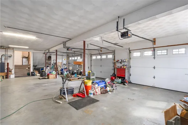 $649,000 | 185 Legris Avenue, West Warwick, RI 02893