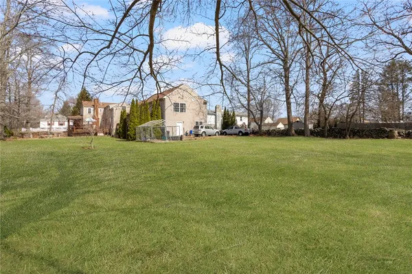 $649,000 | 185 Legris Avenue, West Warwick, RI 02893