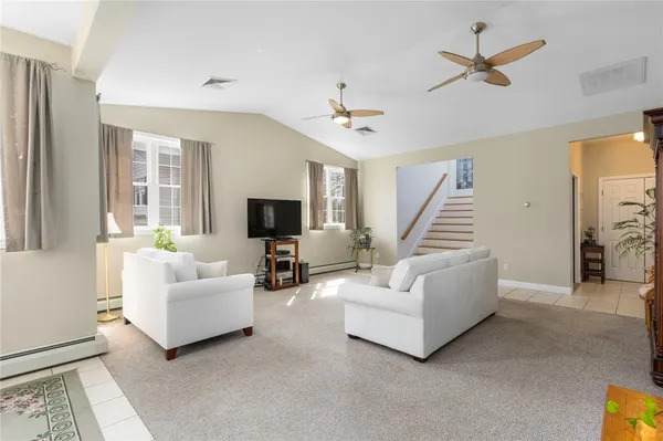 $649,000 | 185 Legris Avenue, West Warwick, RI 02893