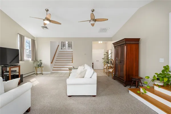 $649,000 | 185 Legris Avenue, West Warwick, RI 02893