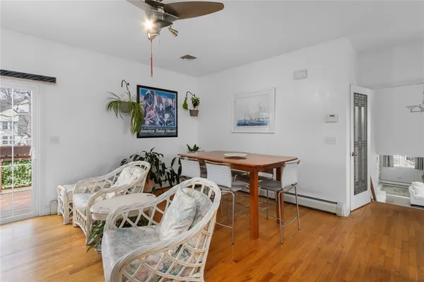 $649,000 | 185 Legris Avenue, West Warwick, RI 02893