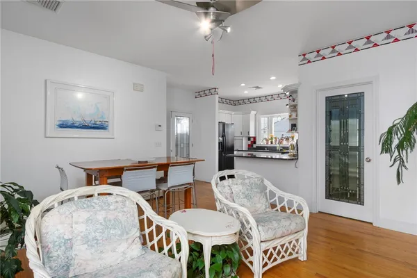 $649,000 | 185 Legris Avenue, West Warwick, RI 02893