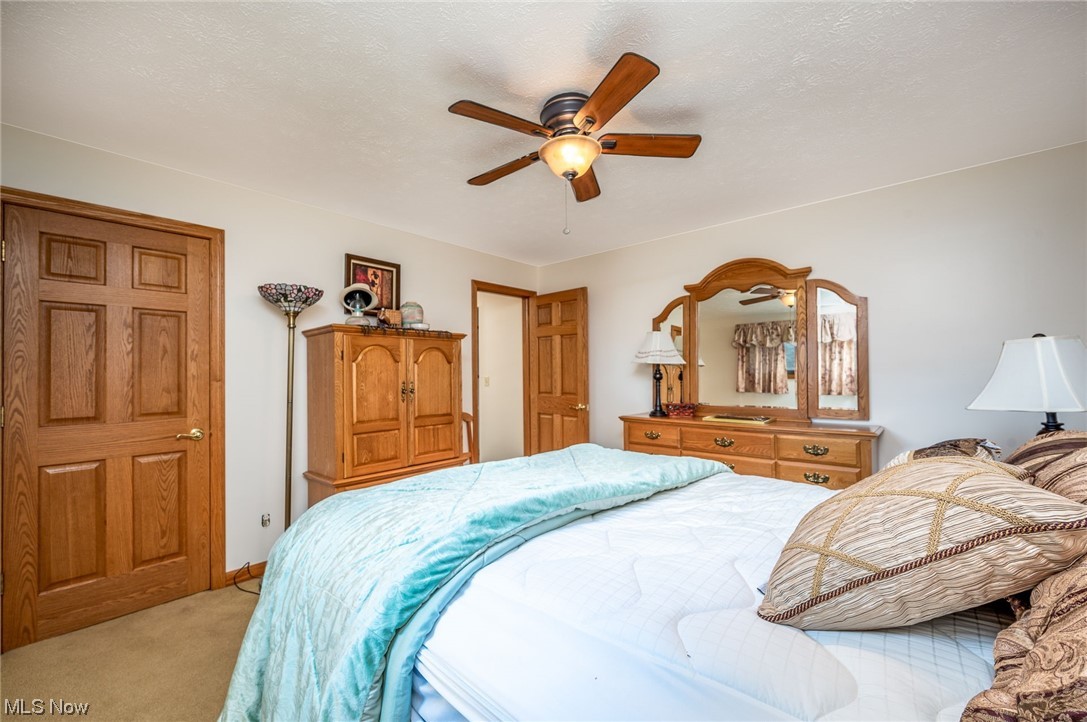 6105 Firestone Road Northeast Canton, OH 44721 - Photo 20 of 35 Gallery Image 20