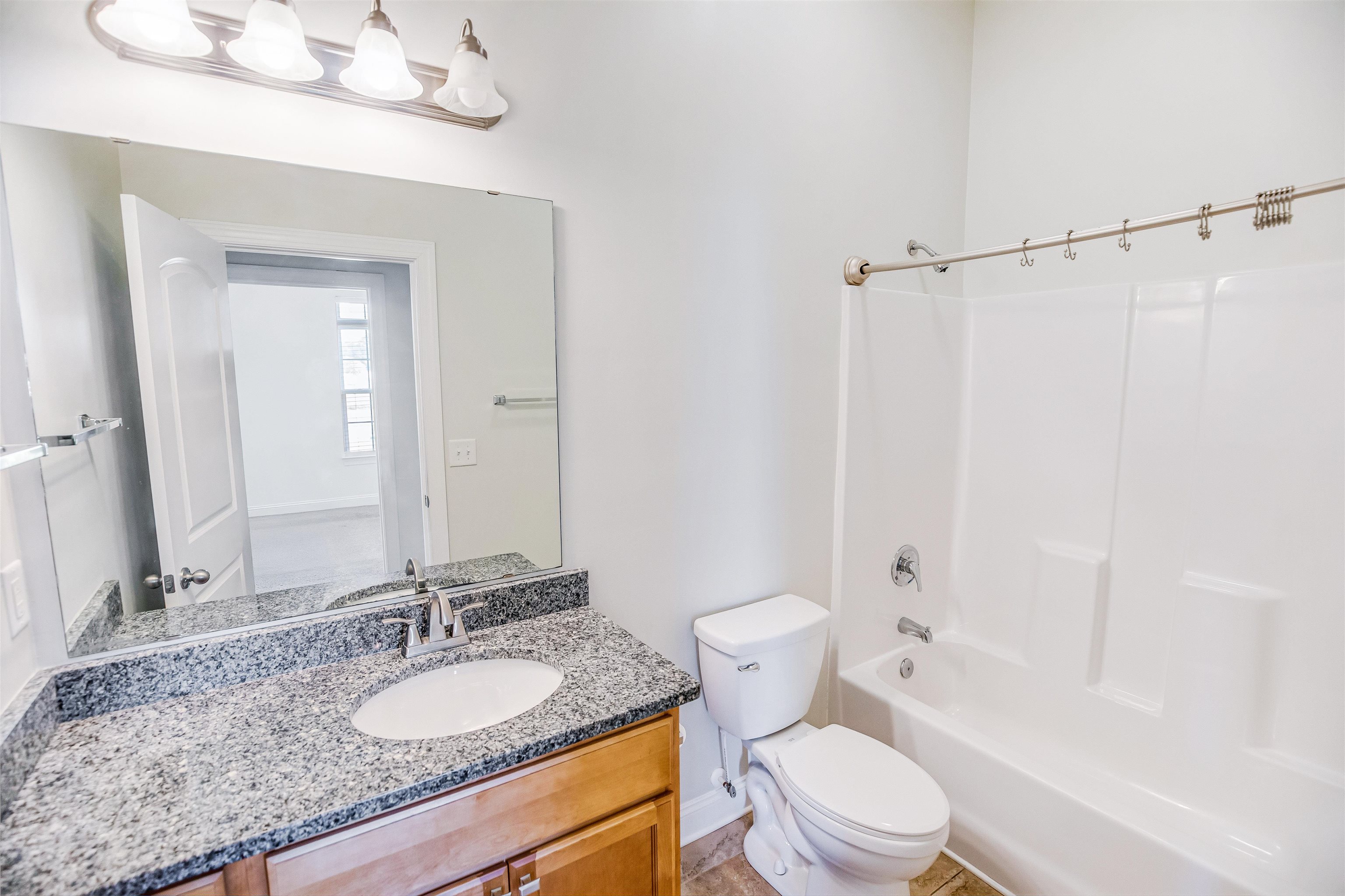 328 Turning Pines Loop Myrtle Beach, SC 29579 - Photo 22 of 33 Gallery Image 22