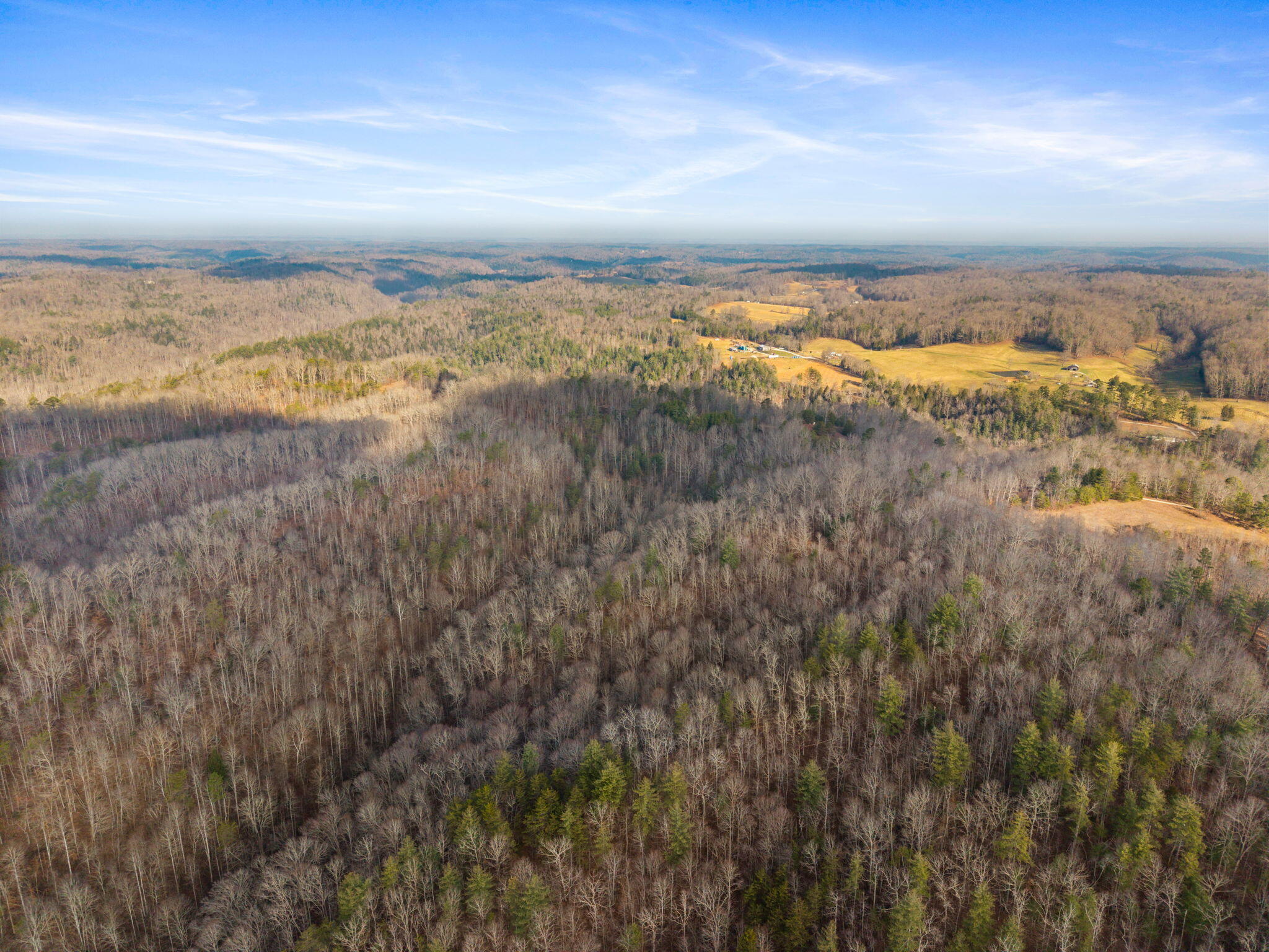 0 Marshall Road Beattyville, KY 41311 - Photo 24 of 32 19-web-or-mls-DJI_20260107103705_0082_D