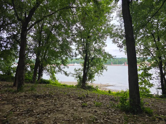 $144,900 | 0 Sr 156, Vevay, IN 47043