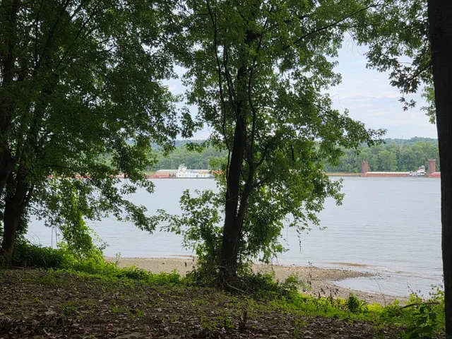 $144,900 | 0 Sr 156, Vevay, IN 47043