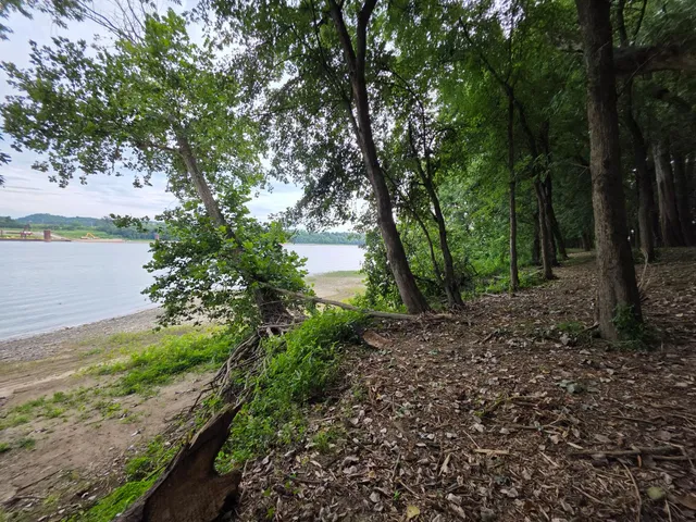 $144,900 | 0 Sr 156, Vevay, IN 47043