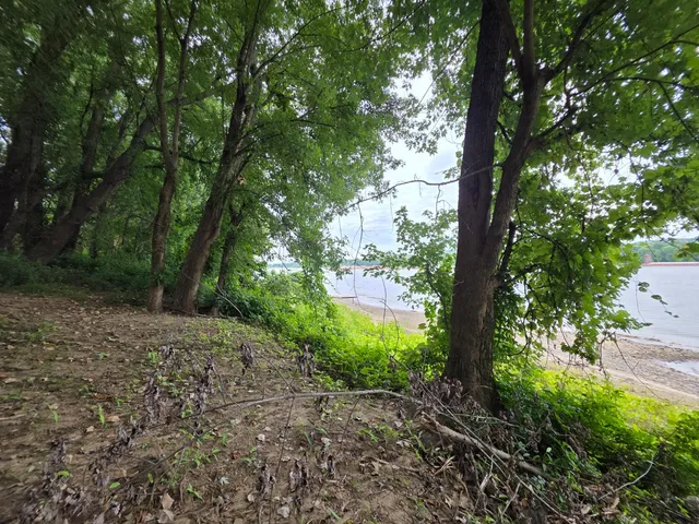 $144,900 | 0 Sr 156, Vevay, IN 47043