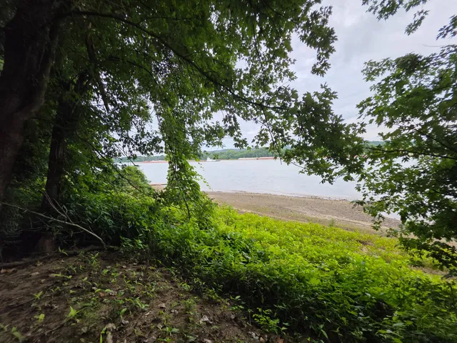 $144,900 | 0 Sr 156, Vevay, IN 47043