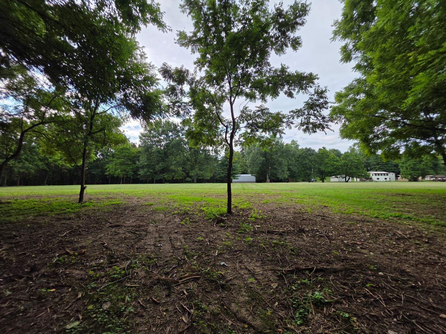 0 Sr 156 Vevay, IN 47043 - Photo 24 of 34