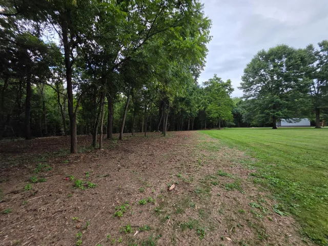 $144,900 | 0 Sr 156, Vevay, IN 47043