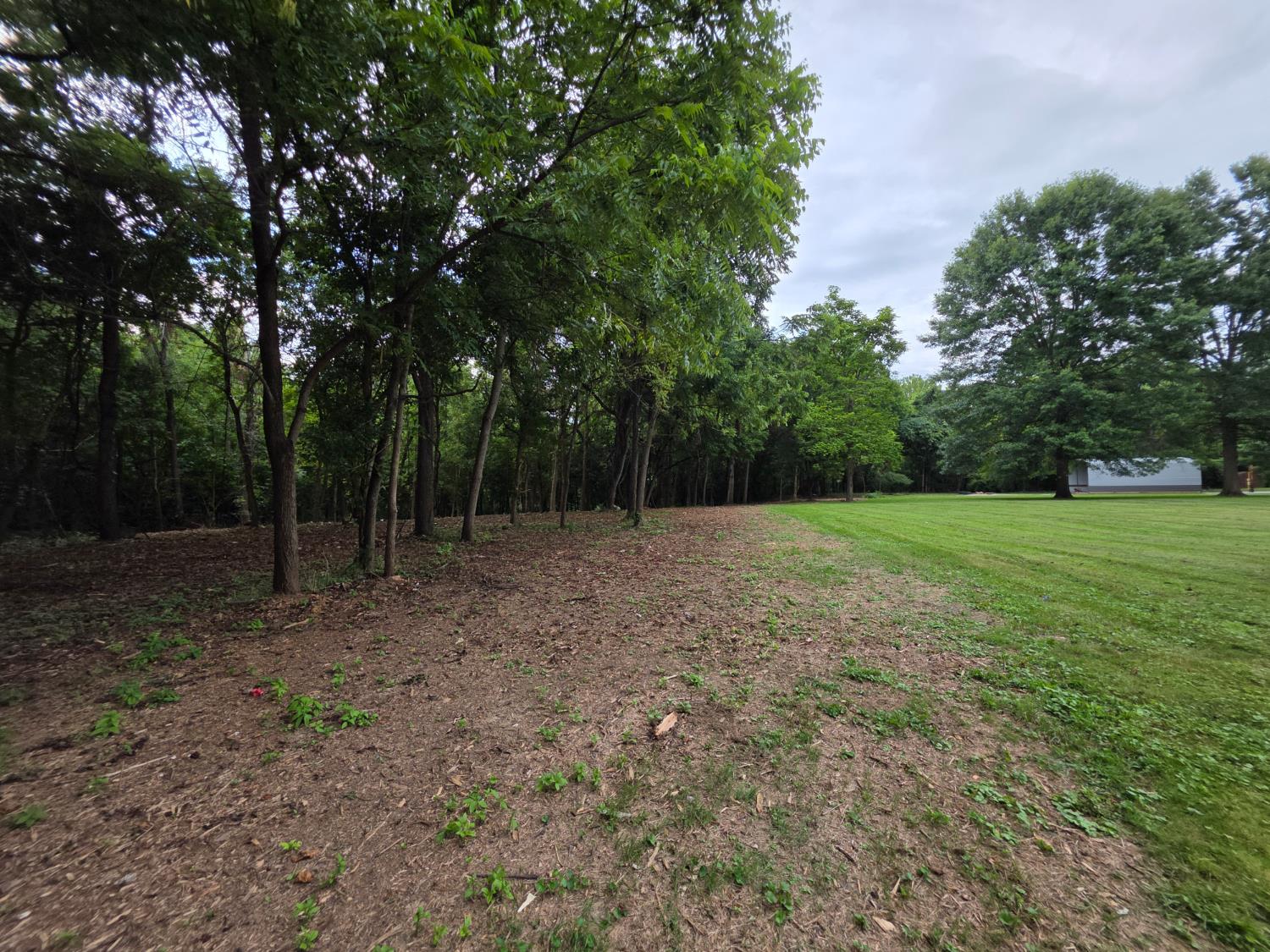 0 Sr 156 Vevay, IN 47043 - Photo 25 of 34