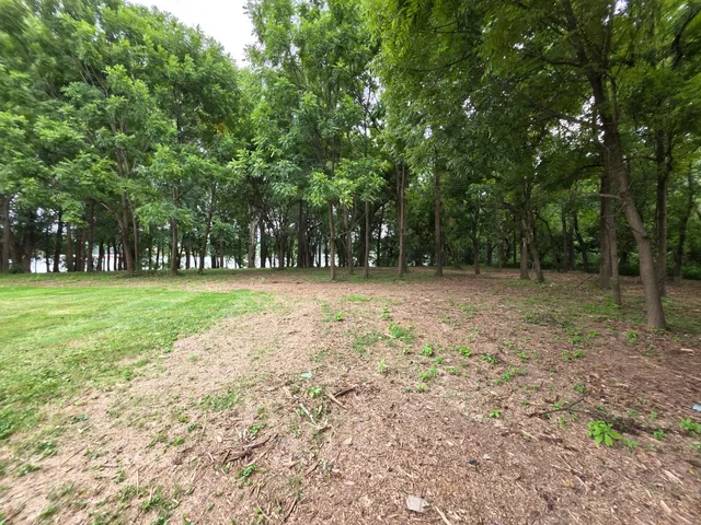 $144,900 | 0 Sr 156, Vevay, IN 47043