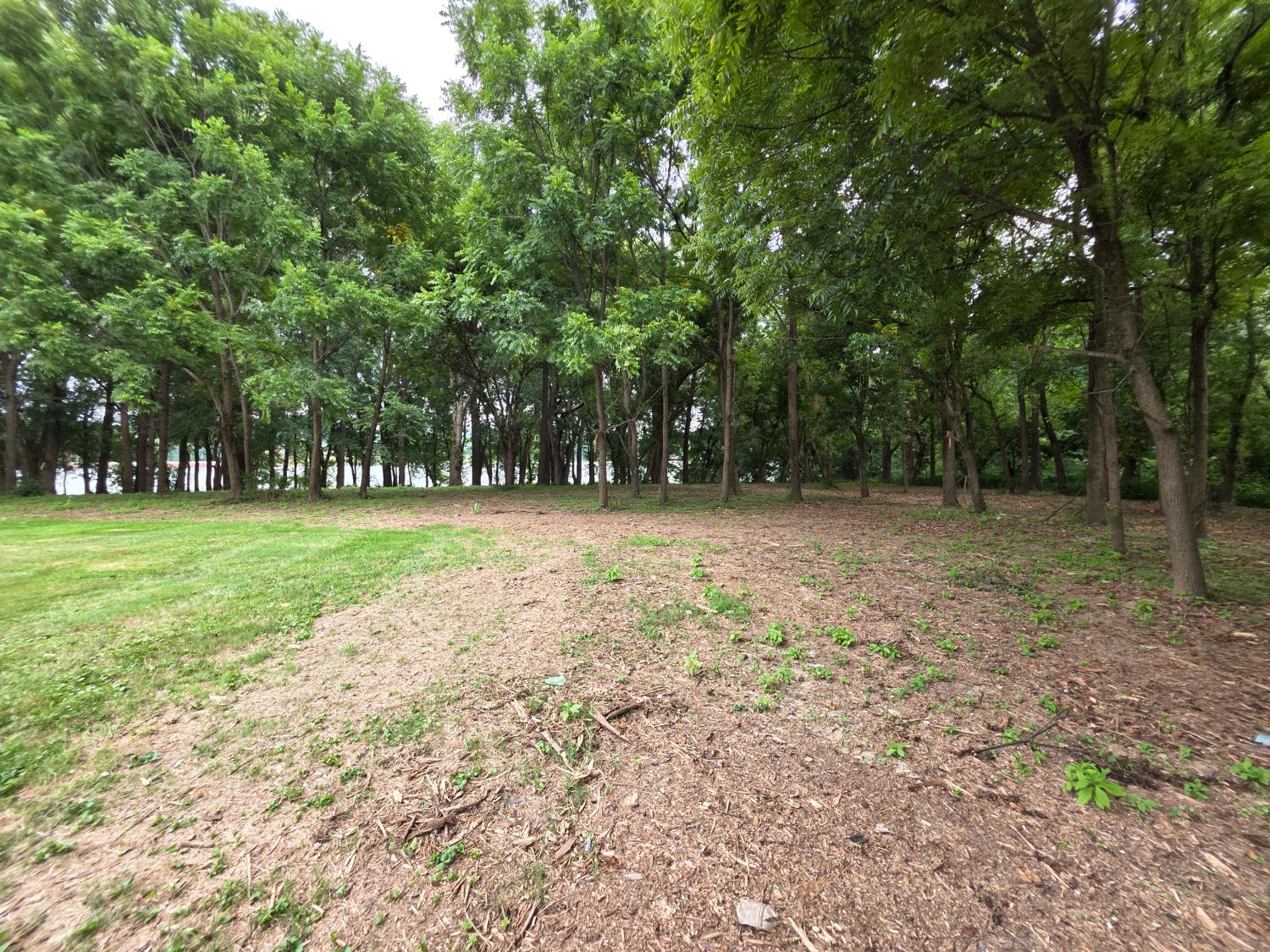 0 Sr 156 Vevay, IN 47043 - Photo 26 of 34