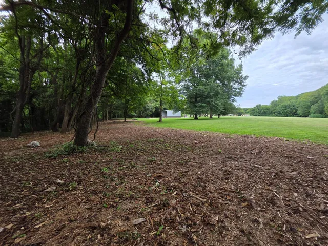 $144,900 | 0 Sr 156, Vevay, IN 47043