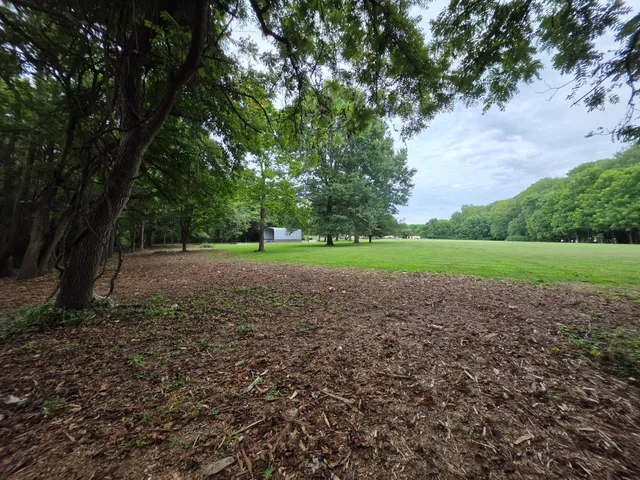 $144,900 | 0 Sr 156, Vevay, IN 47043