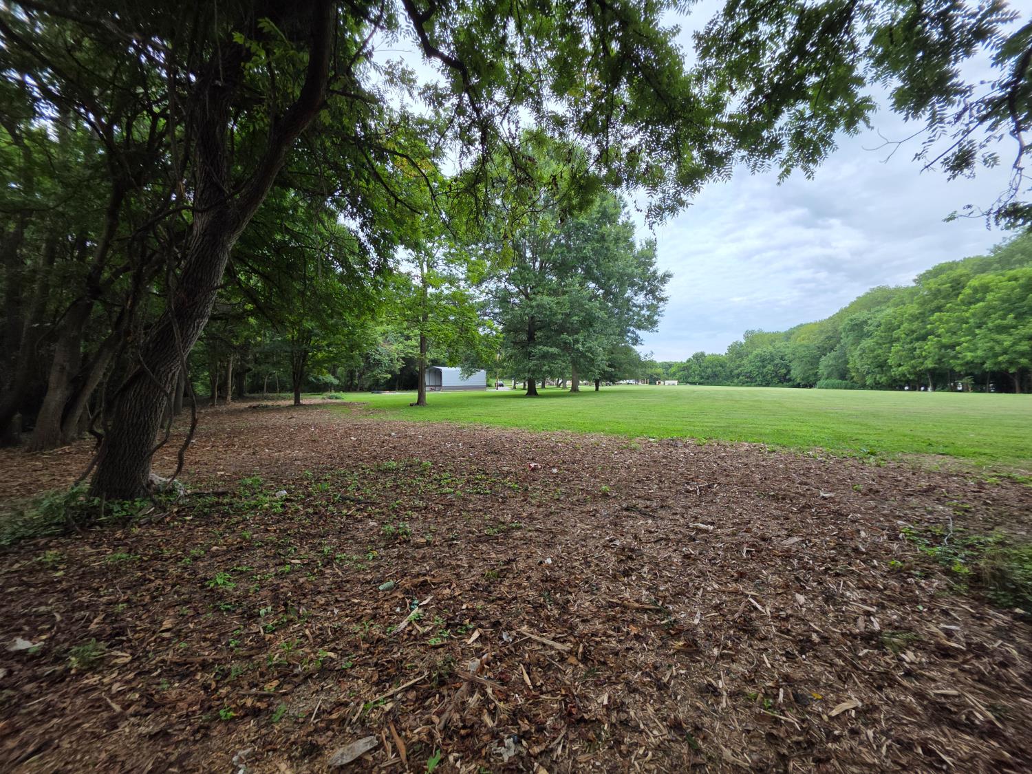 0 Sr 156 Vevay, IN 47043 - Photo 28 of 34