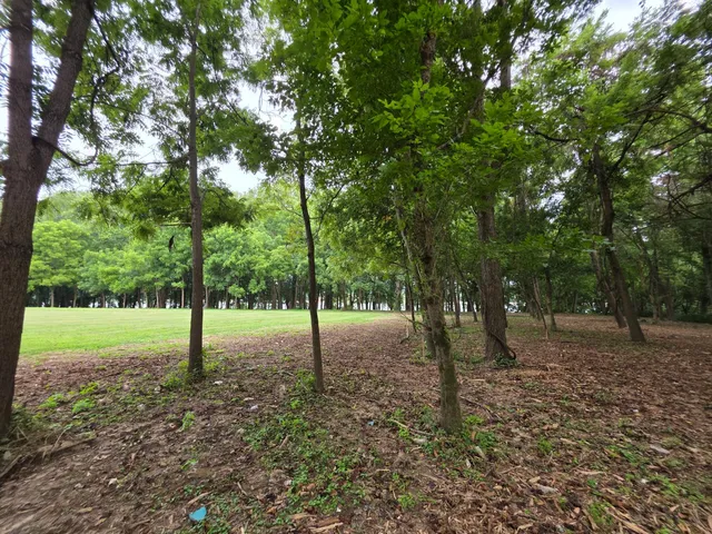 $144,900 | 0 Sr 156, Vevay, IN 47043