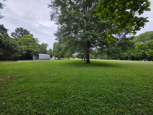 $144,900 | 0 Sr 156, Vevay, IN 47043