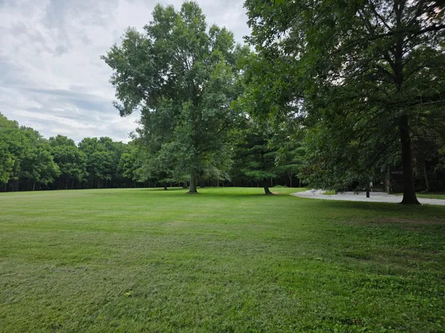 $144,900 | 0 Sr 156, Vevay, IN 47043