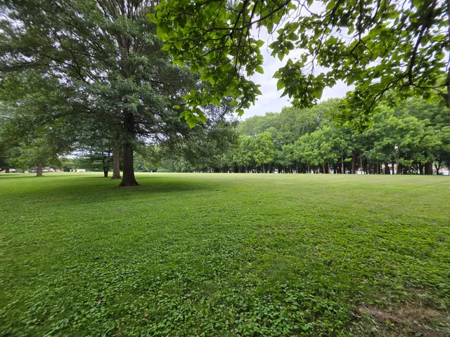 $144,900 | 0 Sr 156, Vevay, IN 47043