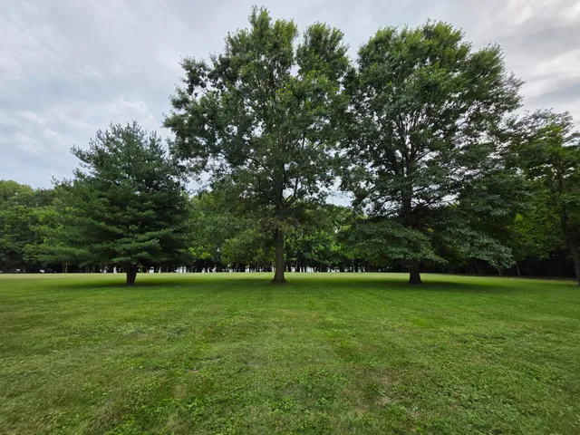 $144,900 | 0 Sr 156, Vevay, IN 47043