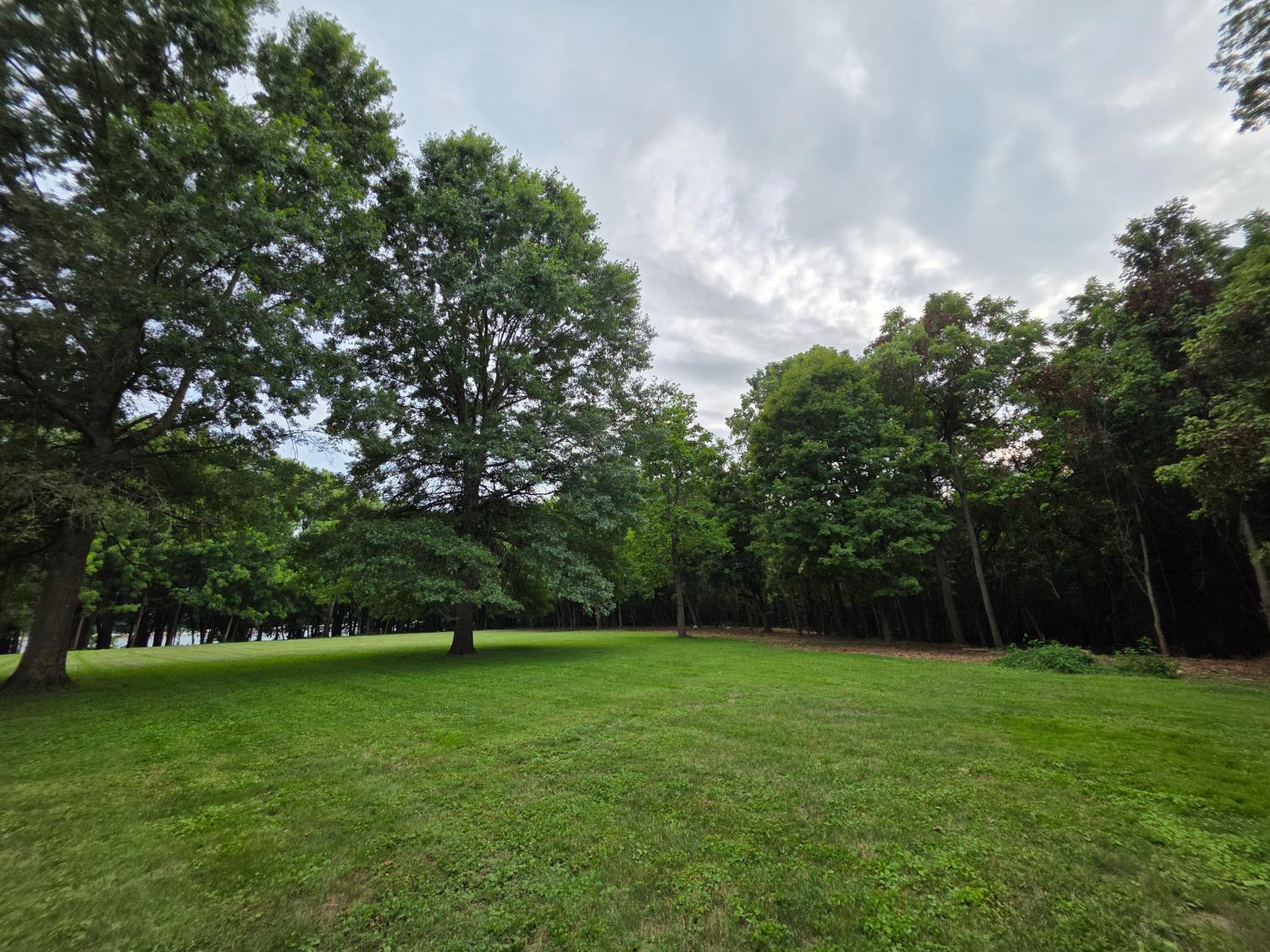 0 Sr 156 Vevay, IN 47043 - Photo 33 of 34