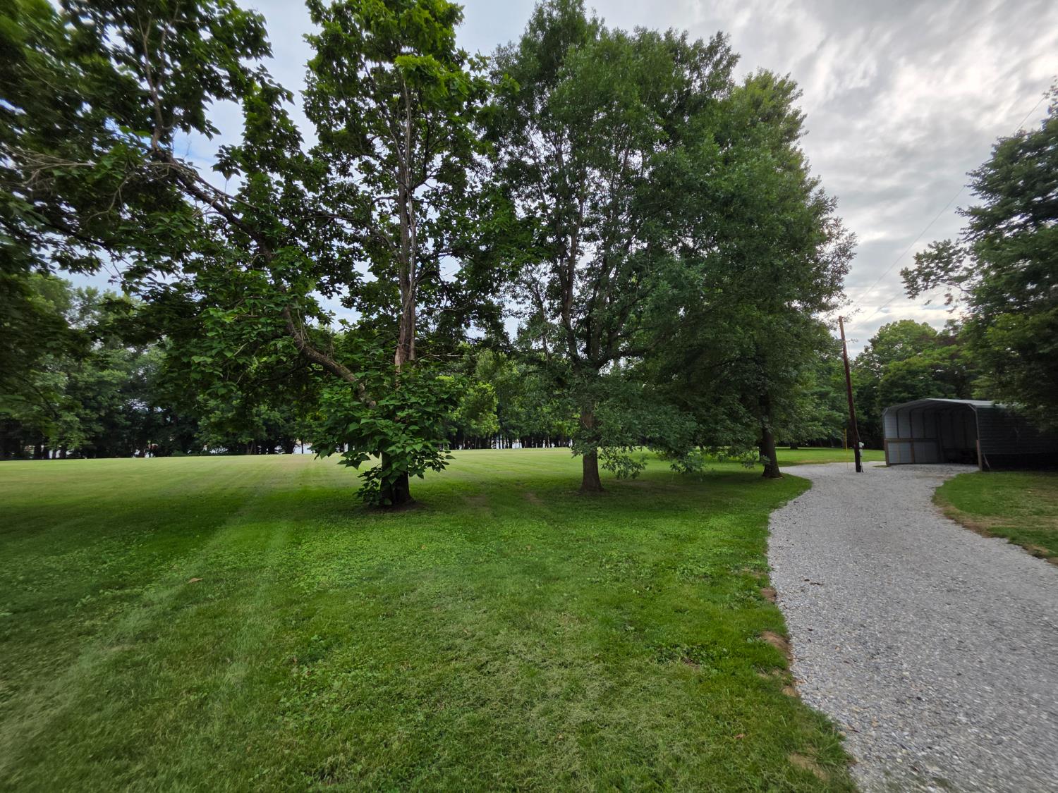 0 Sr 156 Vevay, IN 47043 - Photo 34 of 34