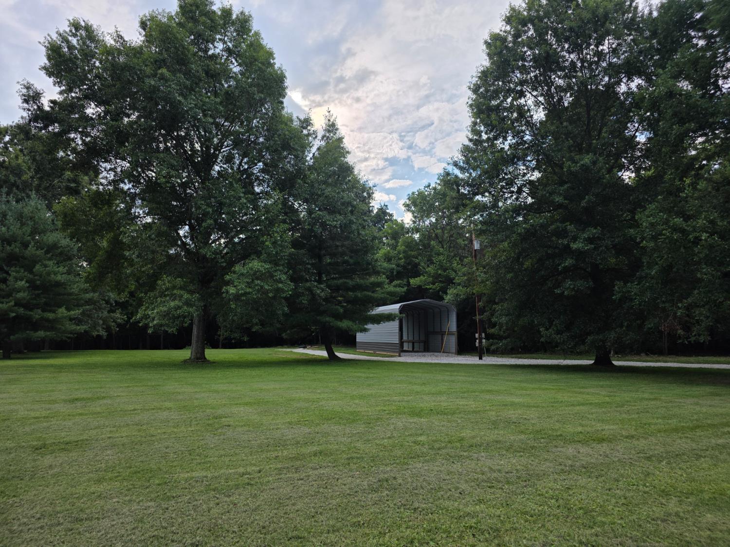 0 Sr 156 Vevay, IN 47043 - Photo 5 of 34