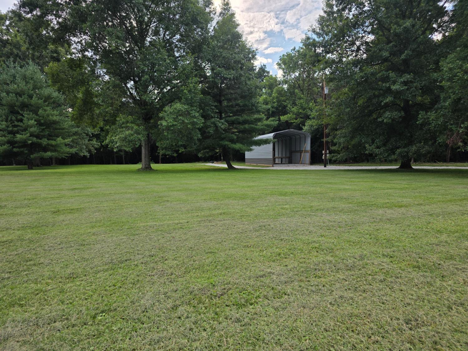 0 Sr 156 Vevay, IN 47043 - Photo 6 of 34