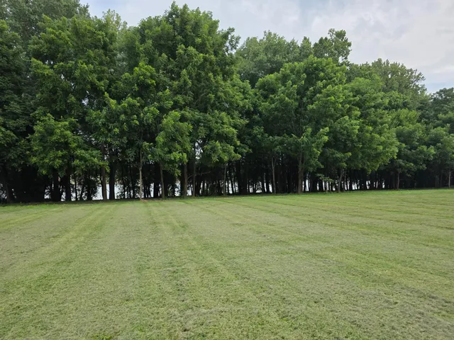 $144,900 | 0 Sr 156, Vevay, IN 47043