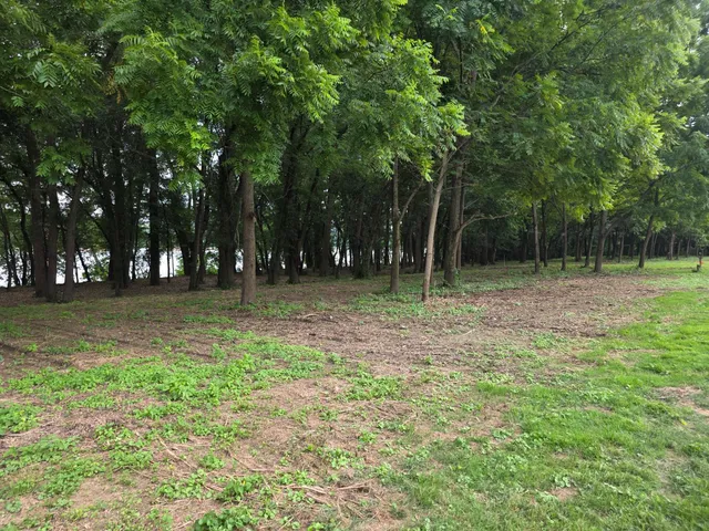 $144,900 | 0 Sr 156, Vevay, IN 47043