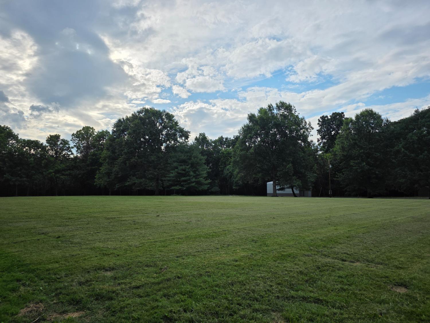 0 Sr 156 Vevay, IN 47043 - Photo 9 of 34