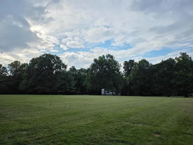 $144,900 | 0 Sr 156, Vevay, IN 47043