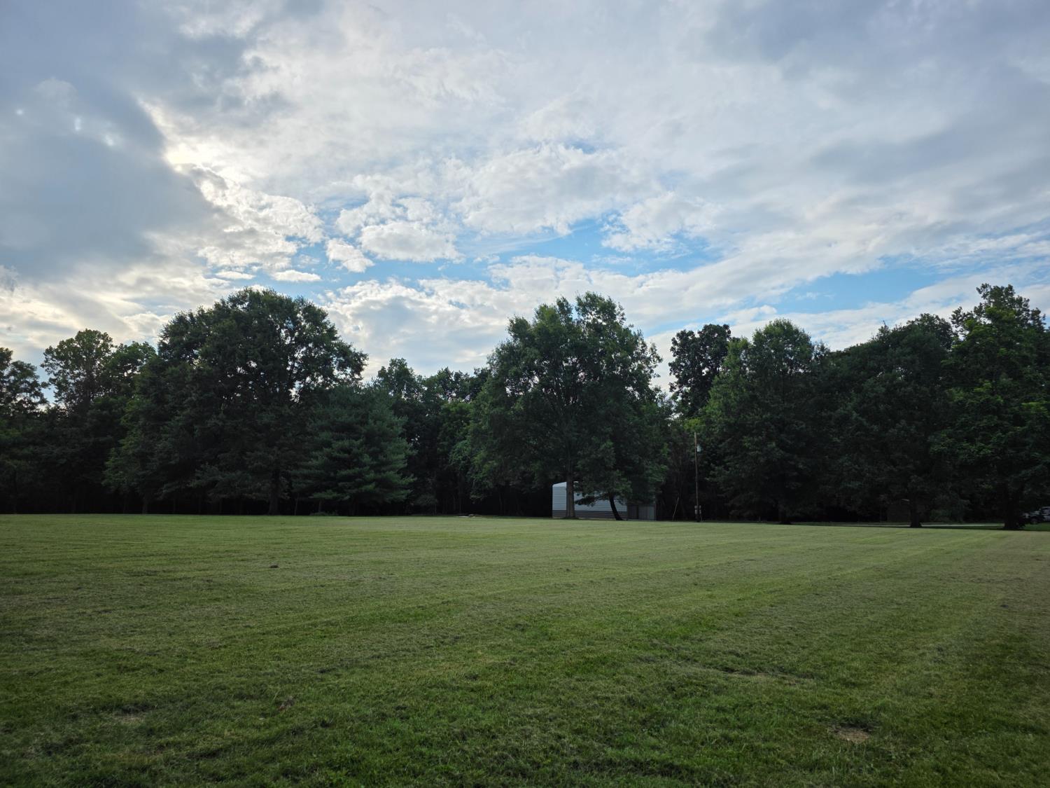 0 Sr 156 Vevay, IN 47043 - Photo 10 of 34
