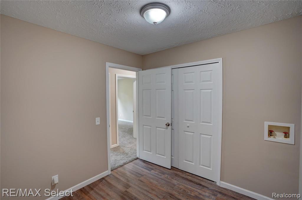 2883 East Shaffer Road Midland, MI 48642 - Photo 32 of 44
