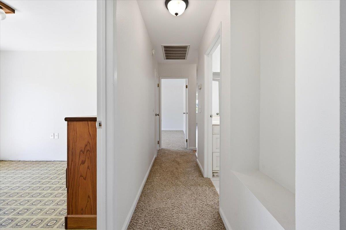 20525 Poker Flats Road Penn Valley, CA 95946 - Photo 18 of 69