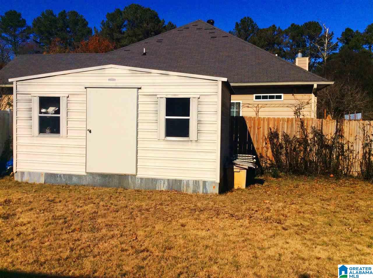 1885 Kent Circle Leeds, AL 35094 - Photo 16 of 16