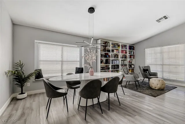 $600,000 | 1915 Coralino Drive, Henderson, NV 89074