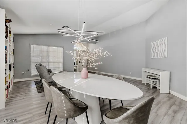 $600,000 | 1915 Coralino Drive, Henderson, NV 89074