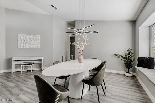 $600,000 | 1915 Coralino Drive, Henderson, NV 89074