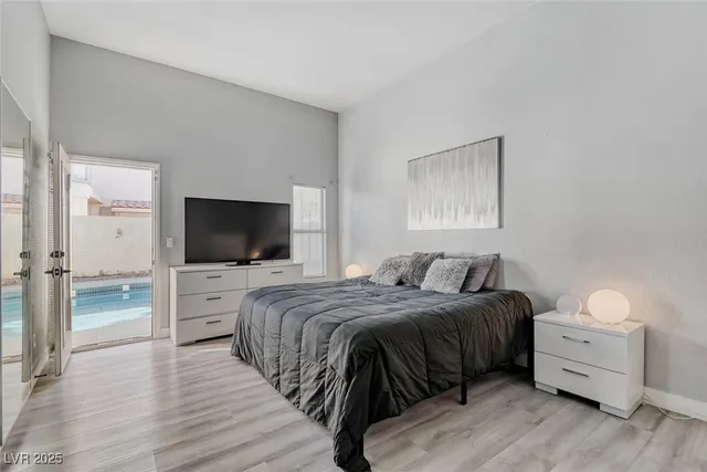 $600,000 | 1915 Coralino Drive, Henderson, NV 89074