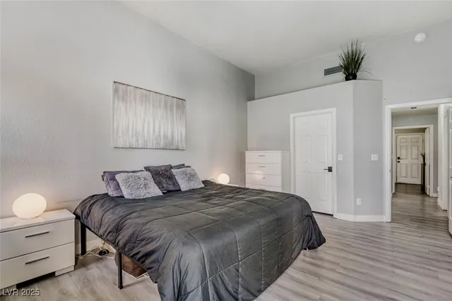 $600,000 | 1915 Coralino Drive, Henderson, NV 89074