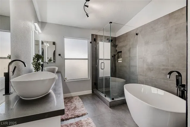 $600,000 | 1915 Coralino Drive, Henderson, NV 89074