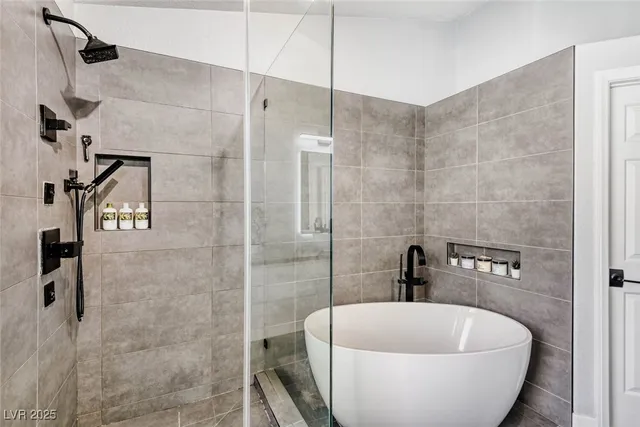 $600,000 | 1915 Coralino Drive, Henderson, NV 89074